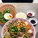 광명 롯데몰 맛집 랑만, 웨이팅까지 있는 베트남 쌀국수 맛집 후기