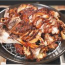 내포청담 이미지