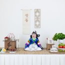 사진관EEDA