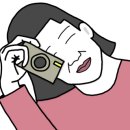 해림낚시 이미지