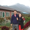 필자농장 이미지