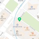 서울림안과의원 이미지