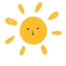 오봉로 | [의왕시보건소] 무료 인바디 측정 예약 이용한 방법 후기