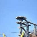 황금빛 재운이 팍팍...... 이미지