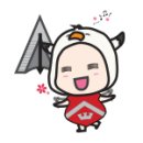 대한상운㈜ 이미지