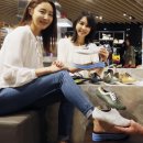 디자인 대로 이미지