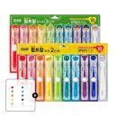 하이엔드덴탈 이미지