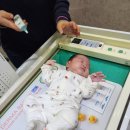 황신소아청소년과의원 이미지