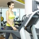 아람한의원 이미지