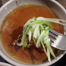누룽지통닭 - 파주시 한록산길 14 | 누룽지통닭