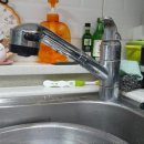 석천로38번길 이미지