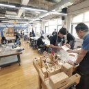 부산디지털고2 이미지