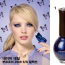 그녀의네일 이미지