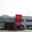 청운119지역대 네이버블로그