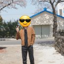 SOUL(쏘울) | [모드나인] Black Soul - Mod7 블랙소울 블랙진 후기