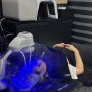 지에스25 봉명봉서점 | [대전기미관리] 대전 닥터밸루 레이저 관리 “설브 봉명본점” 추천