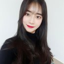 희헤어연출미용실 네이버블로그