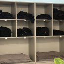 한천로139길 | 번동헬스장 위핏헬스&amp;피티 수유역헬스장추천 유승준 강사님 PT 후기