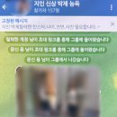 모비온즈미디어