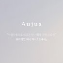 위시티2로 이미지