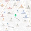 이마트24 연산원룸점 이미지