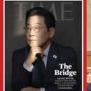 포커페이스