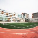 생활댄스(강좌번호 : 17) 이미지