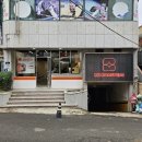 울산 남구 무거동 신상 카페 비케이로스터즈 내돈내산솔직후기 직접 로스팅하는 곳