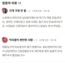 김학수법무사사무소