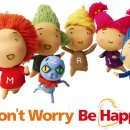 메리츠화재 이미지