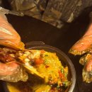 멕시칸치킨 이미지