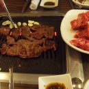 아산축협정육식당 이미지