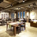 (주)명인밥상 이미지