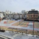 토당 이미지