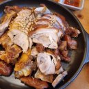 족발야시장 이미지