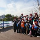 숲나루공원 이미지