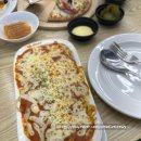 강남구청역 점심맛집 8탄