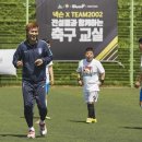 한마음슈퍼 이미지