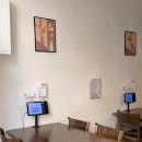 의정부식당 | 의정부 레스토랑 양식 데이트 맛집 동네식당 다녀온 후기