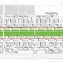 백두산공인중개사사무소 이미지