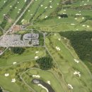 레이크 스크린골프 이미지