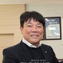 ㈜농경 이미지