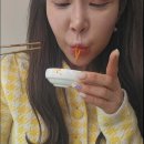 성신광고 | 🚨[성신여대 맛집] 감자탕 집 맞아?! 분위기에 반하고 🧀폭탄 치즈에 기절하는 '도문장 본점' (ft. 파스타...