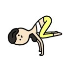 한국요가마스터