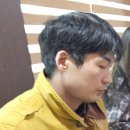 오산면행정복지센터 이미지