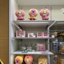 서조샵