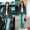 코자이너 이미지