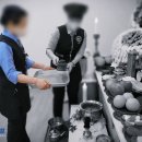 금성장례식장