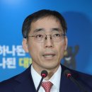 가상비서실