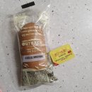 브레드&오븐